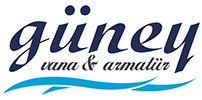 Referans logosu