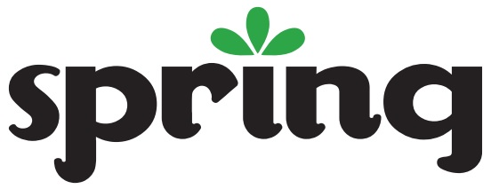 Referans logosu