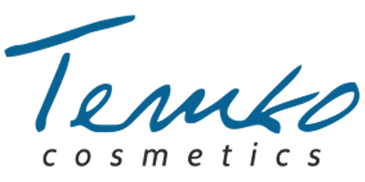 Referans logosu