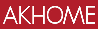 Referans logosu