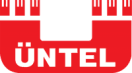 Referans logosu