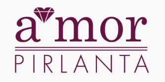 Referans logosu