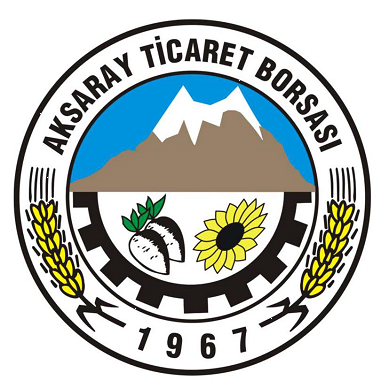 Referans logosu