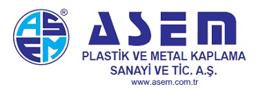 Referans logosu