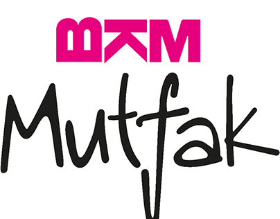 Referans logosu