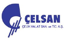 Referans logosu