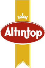 Referans logosu