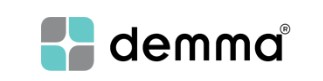 Referans logosu