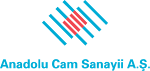 Referans logosu