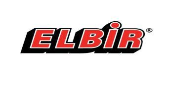 Referans logosu