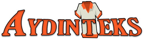 Referans logosu