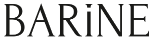 Referans logosu