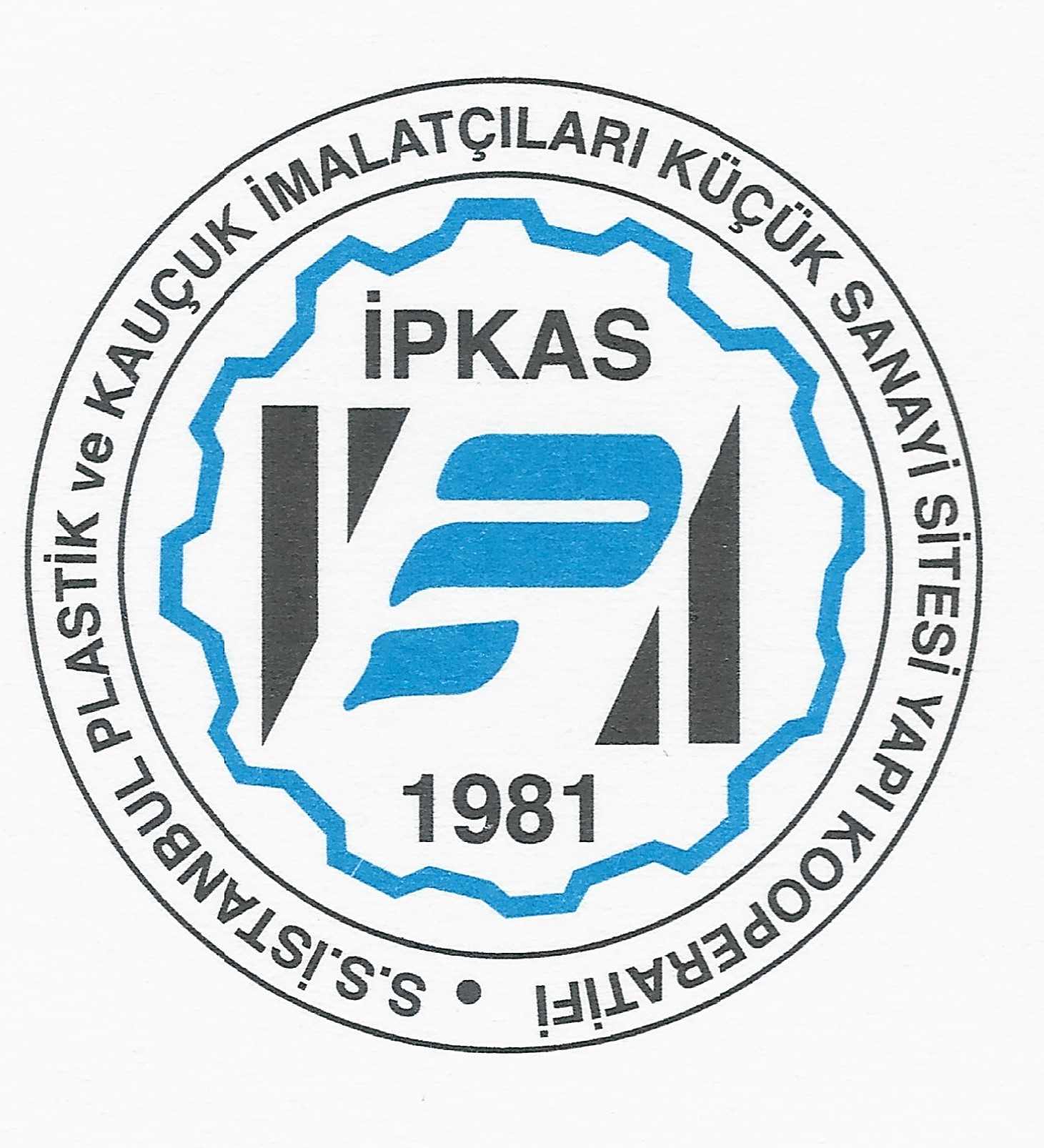 ipkas