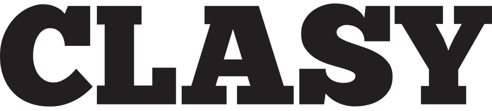 Referans logosu
