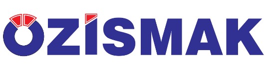 Referans logosu