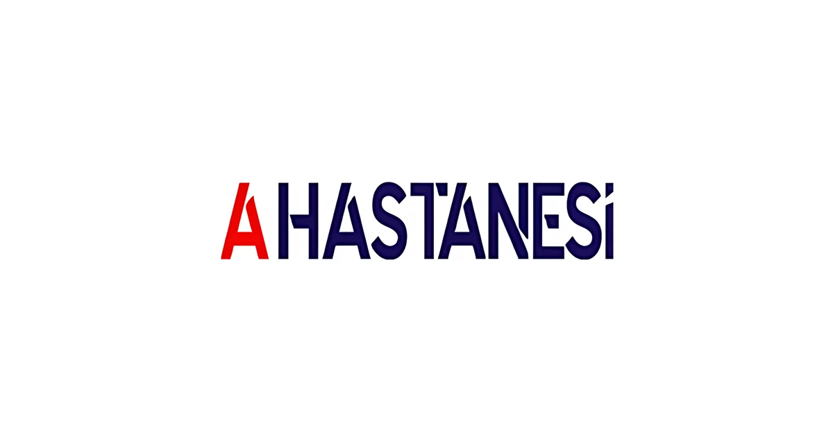 Referans logosu