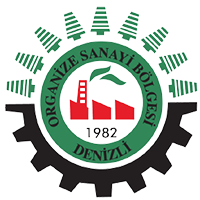 Referans logosu
