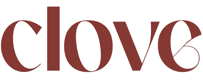 Referans logosu