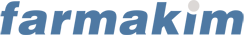 Referans logosu