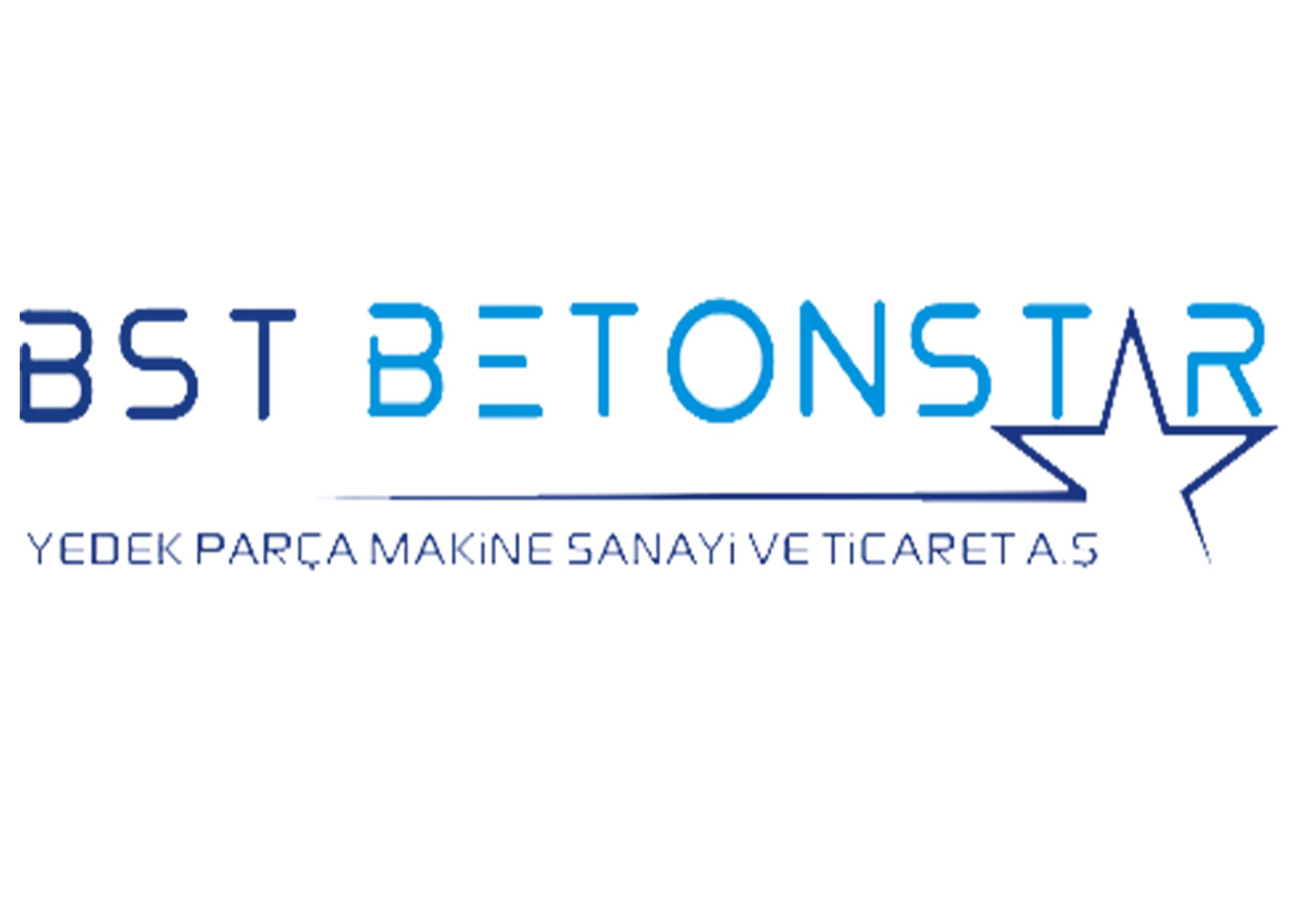 Referans logosu