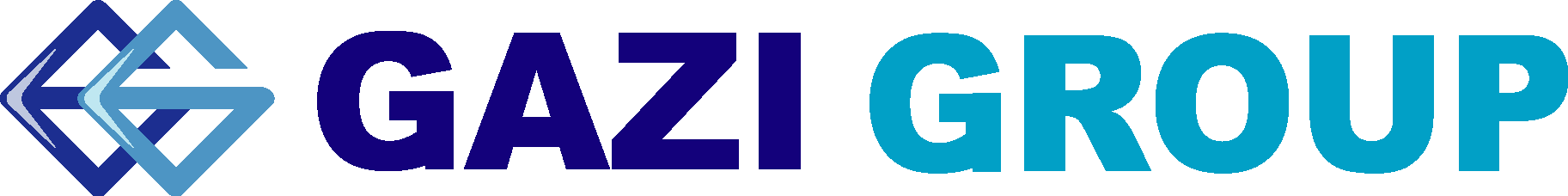Referans logosu