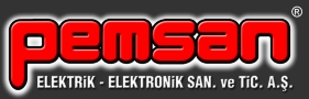 Referans logosu