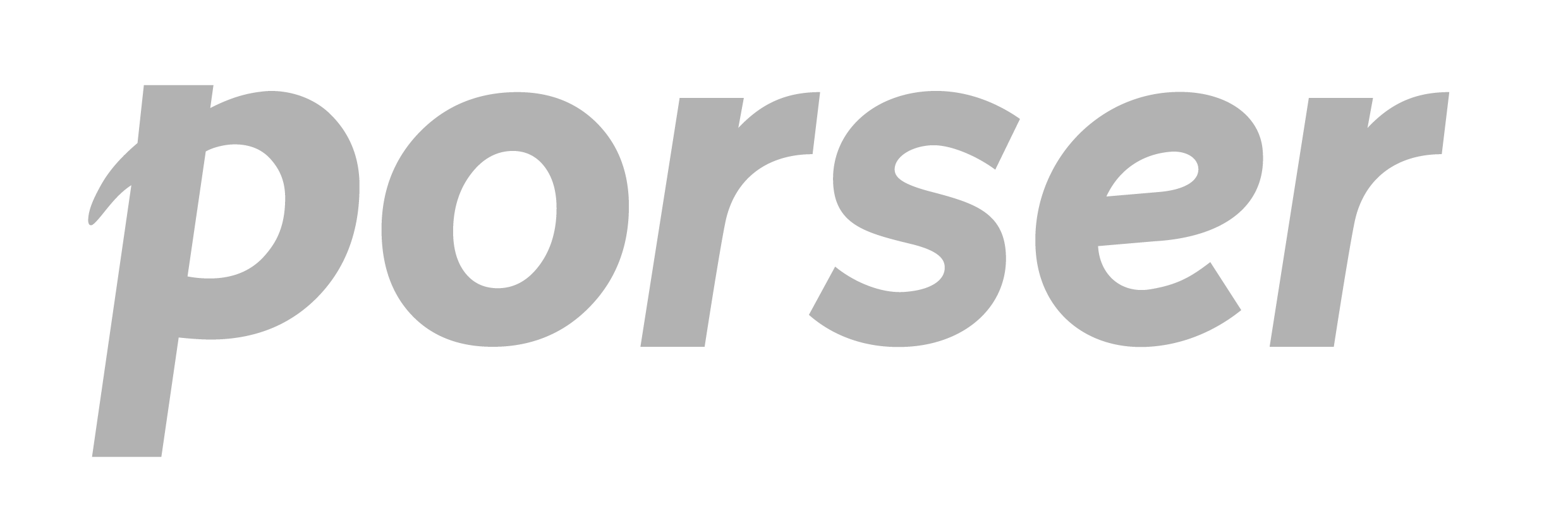 Referans logosu