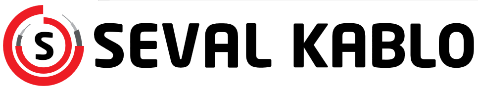 Referans logosu