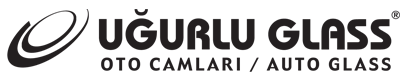 Referans logosu