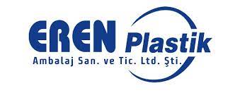 Referans logosu