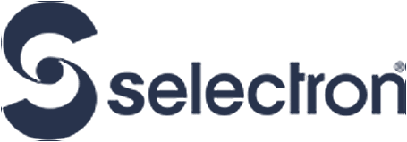 Referans logosu