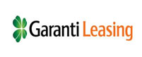Referans logosu