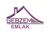 Referans logosu