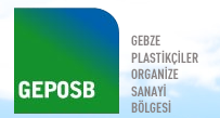 Referans logosu