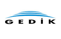 Referans logosu