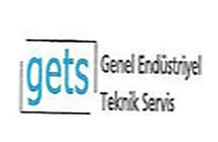 Referans logosu