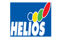 Referans logosu
