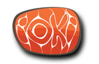 Referans logosu