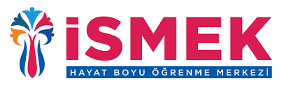Referans logosu