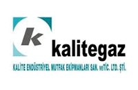 Referans logosu