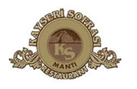 Referans logosu