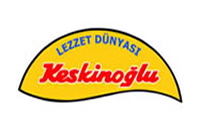 Referans logosu