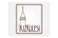 Referans logosu
