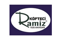 Referans logosu