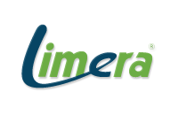 Referans logosu