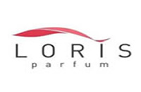 Referans logosu