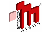 Referans logosu
