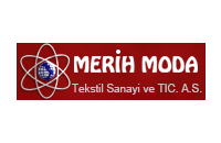Referans logosu