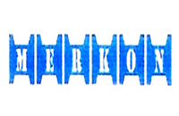 Referans logosu