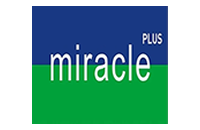 Referans logosu